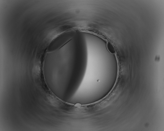 X0000102841161200809021330