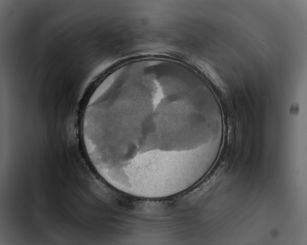 X0000102841164200809021330