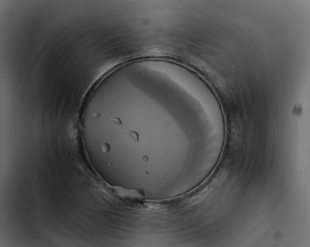 X0000102841170200809021330