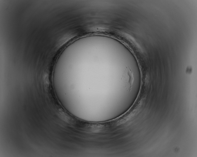 X0000102841209200809021328