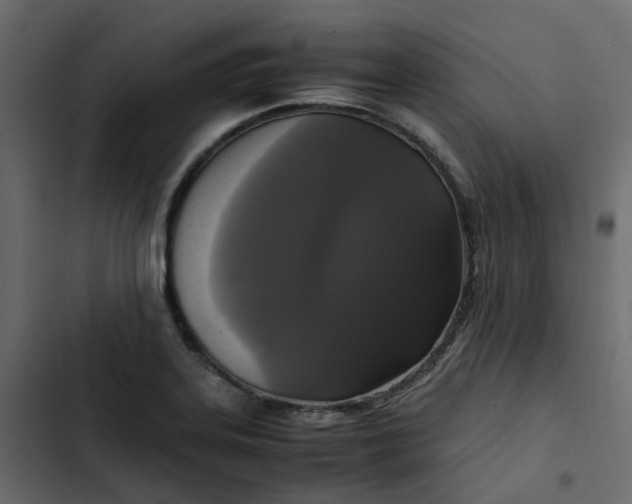 X0000102841323200809021327