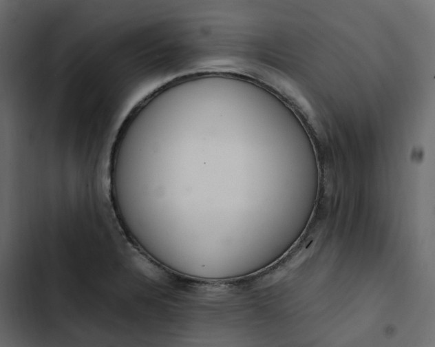 X0000102841328200809021327