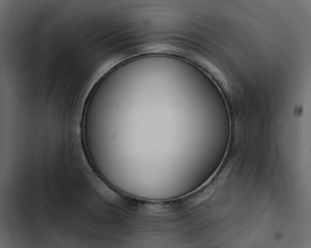 X0000102841330200809021327