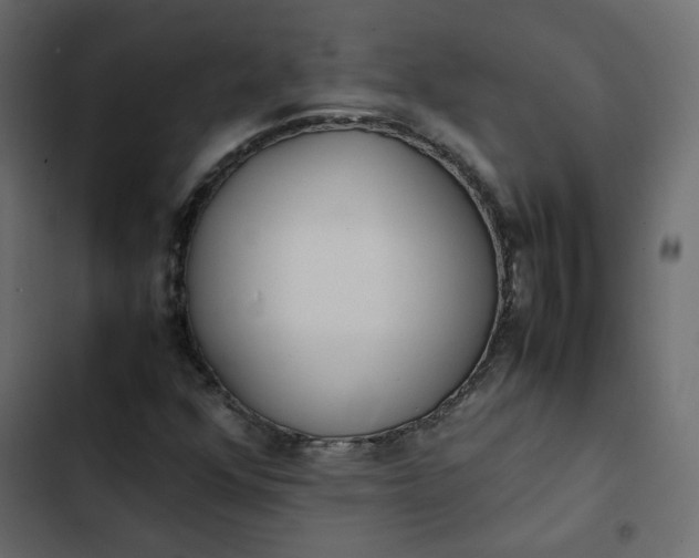 X0000102841352200809021327