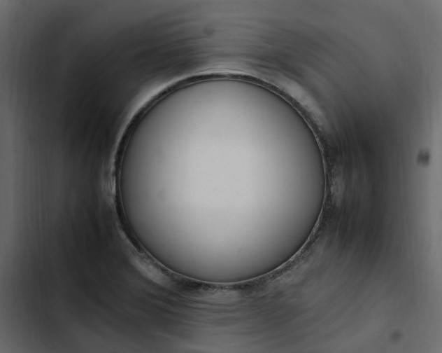 X0000102841372200809021326