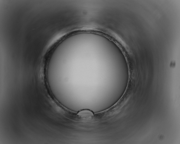 X0000102841456200809021325