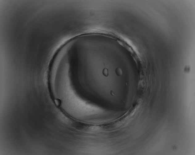 X0000102841463200809021325