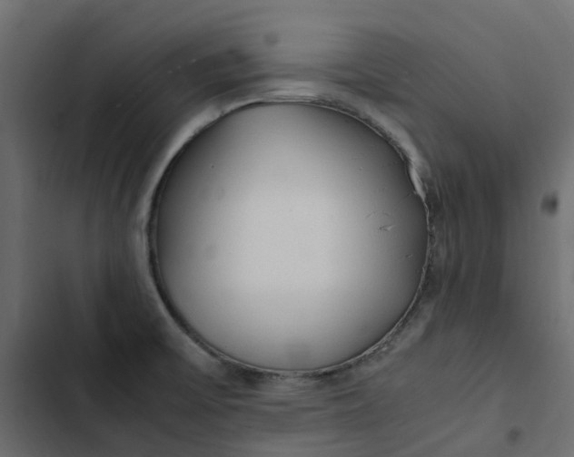 X0000102841475200809021325