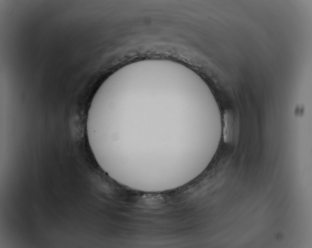 X0000102841491200809021324