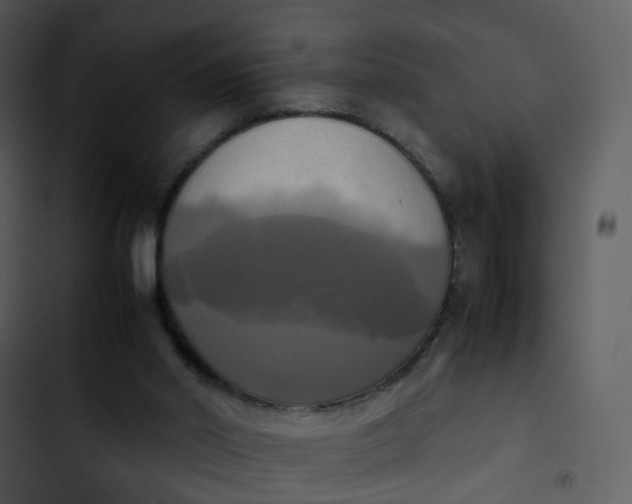 X0000102840014200809081230