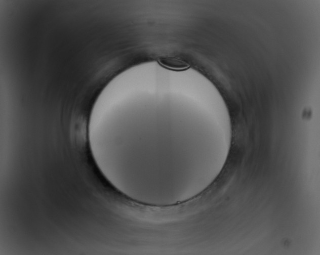 X0000102840027200809081230