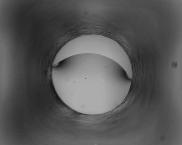 X0000102840045200809081230