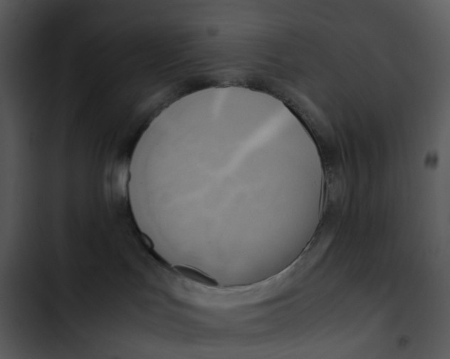 X0000102840047200809081230