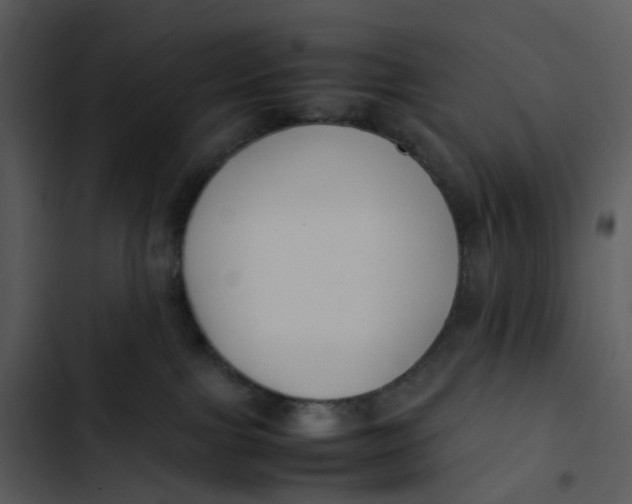 X0000102840091200809081230