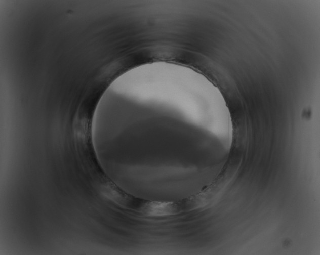 X0000102840093200809081230