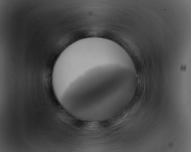 X0000102840127200809081229