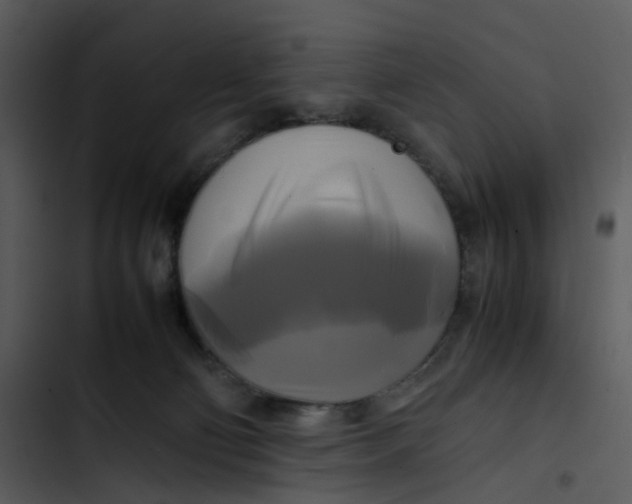 X0000102840130200809081229