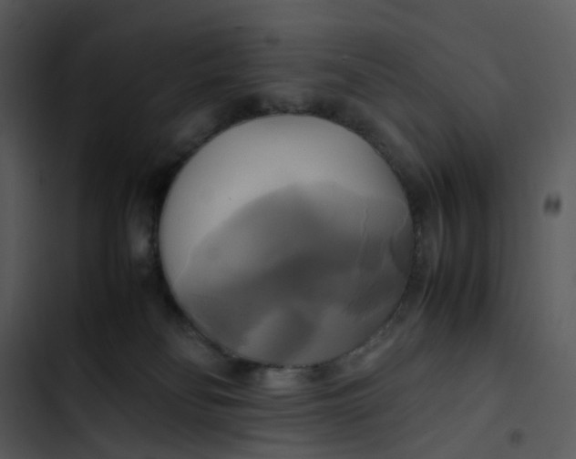 X0000102840134200809081229