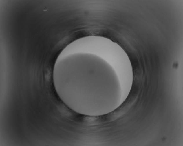 X0000102840139200809081229