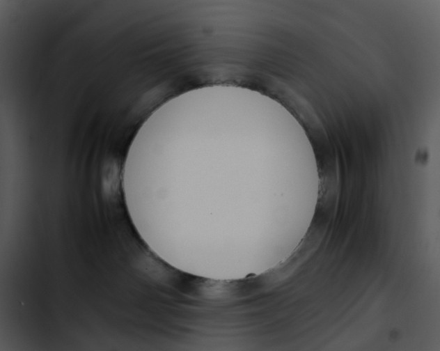 X0000102840142200809081229