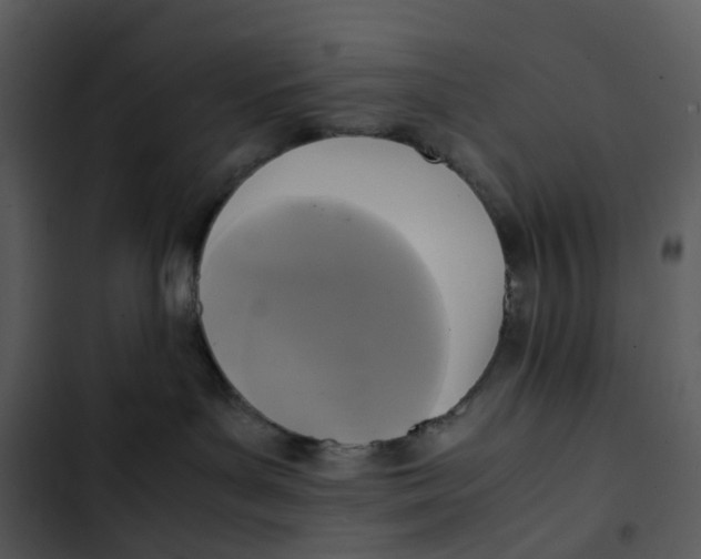 X0000102840143200809081229