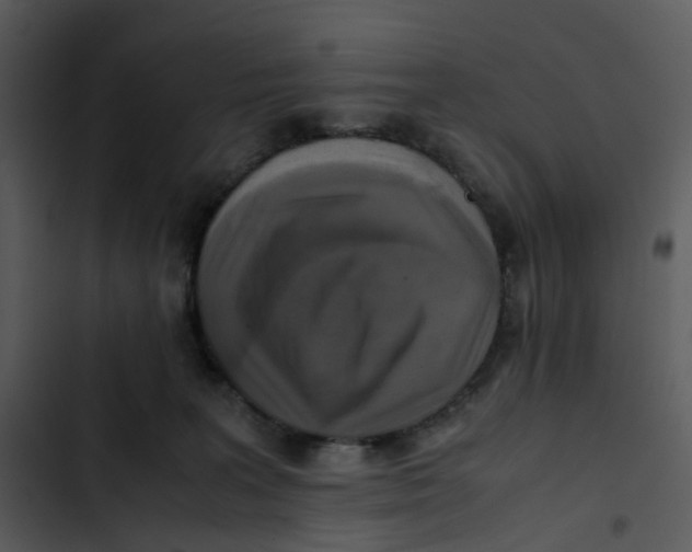 X0000102840227200809081227