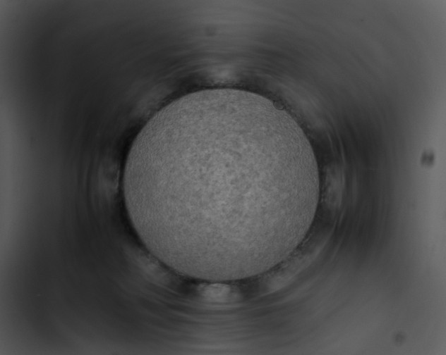 X0000102840230200809081227