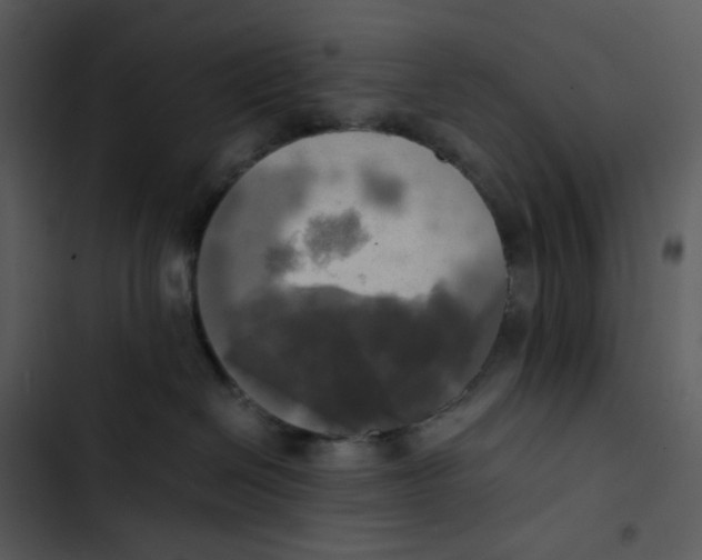 X0000102840286200809081227