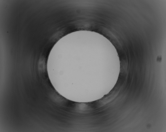 X0000102840287200809081227