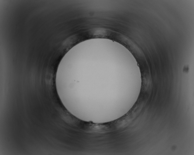 X0000102840379200809081225