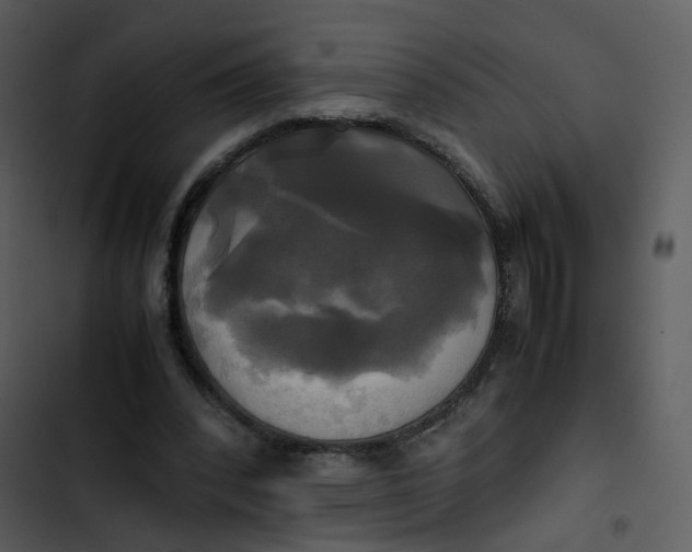 X0000102840392200809081225