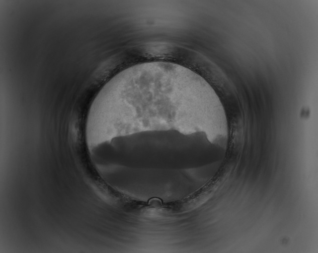 X0000102840408200809081224