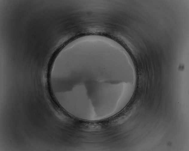 X0000102840443200809081224