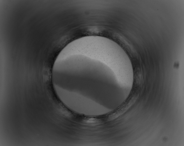 X0000102840467200809081224