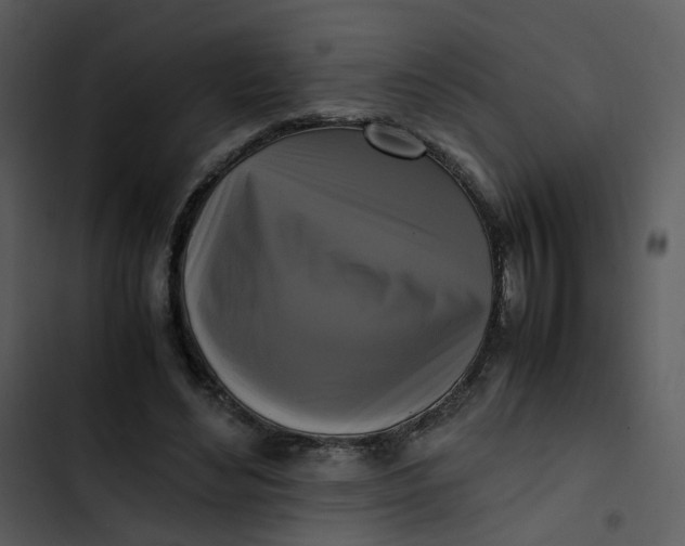 X0000102840492200809081223