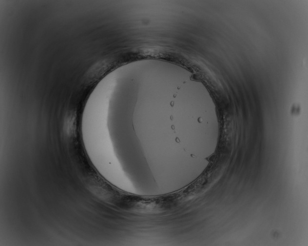 X0000102840502200809081223