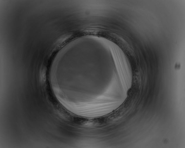 X0000102840504200809081223