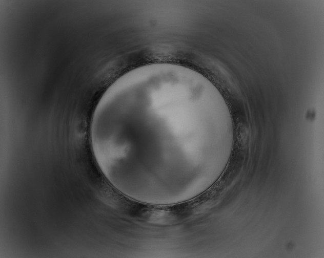 X0000102840507200809081223