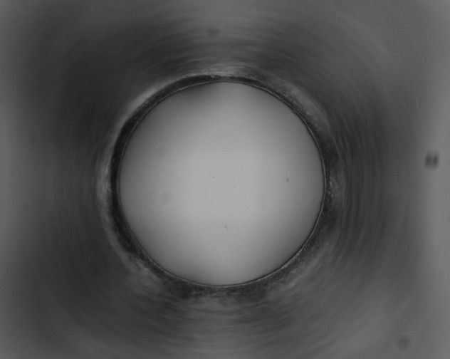 X0000102840532200809081222