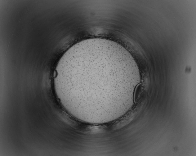 X0000102840558200809081222