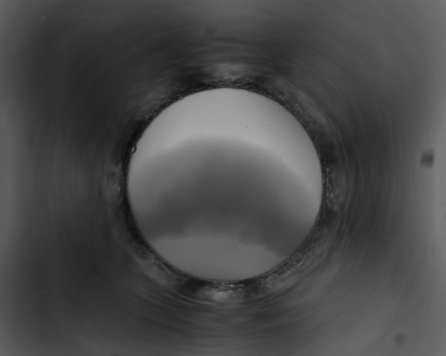 X0000102840563200809081222