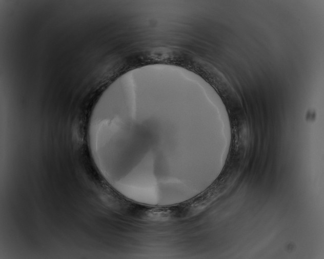 X0000102840606200809081221