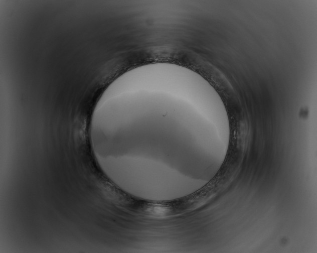 X0000102840610200809081221