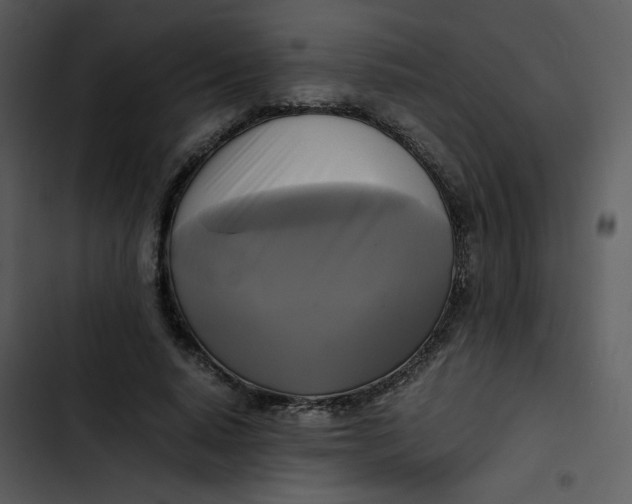 X0000102840640200809081221