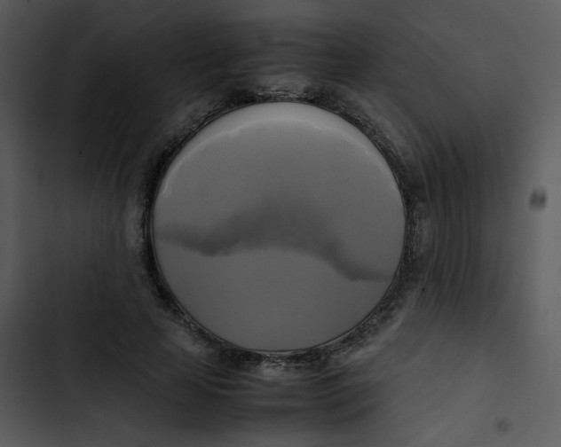 X0000102840641200809081221