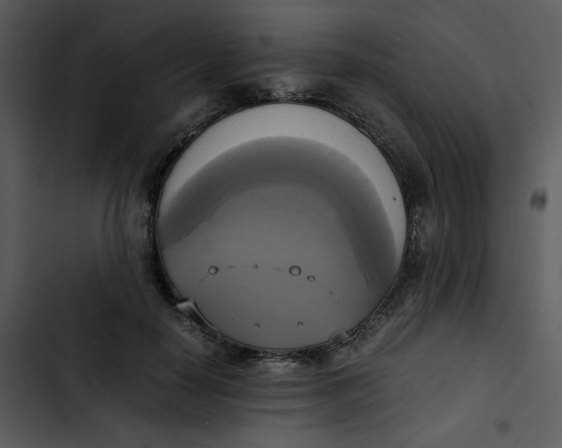 X0000102840650200809081221