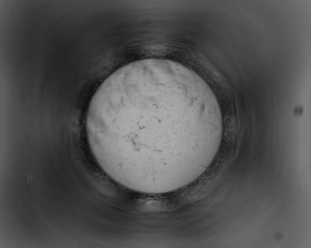 X0000102840655200809081221