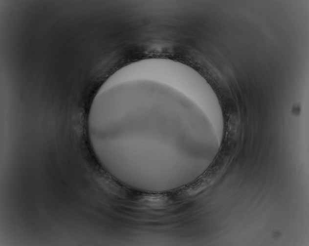 X0000102840659200809081221