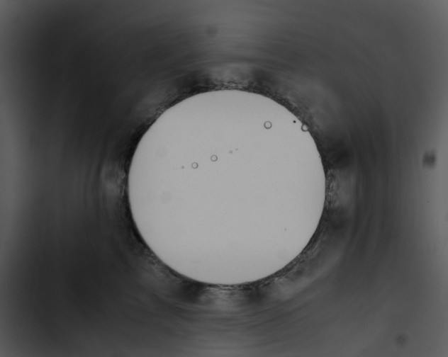 X0000102840713200809081220