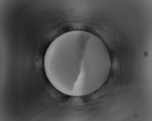 X0000102840715200809081220